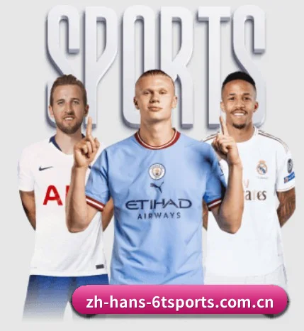 我们在做什么 - 长期内容价值积累 - 6TSports